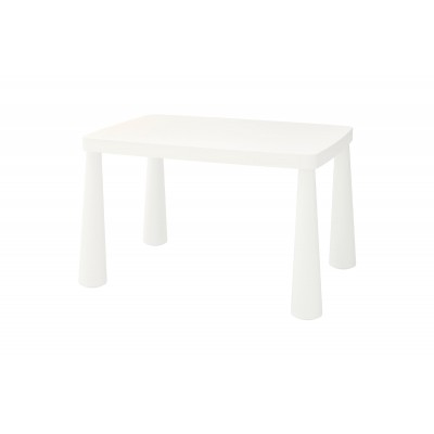 Детский столик Маммут